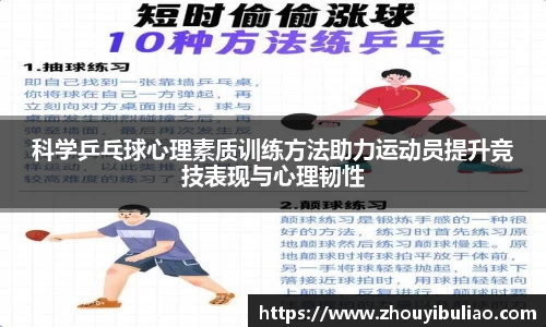 betway必威西汉姆联官网