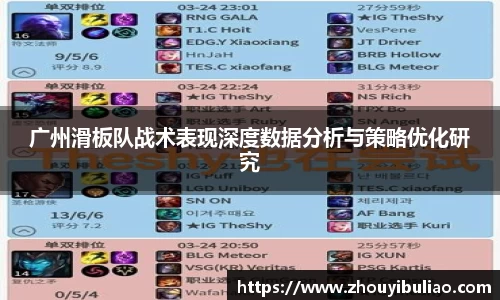 betway必威