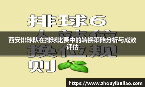 betway必威