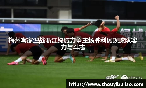 betway必威西汉姆联