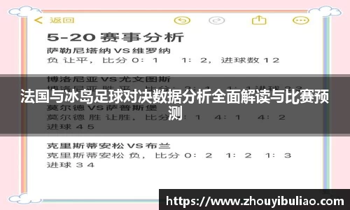 必威