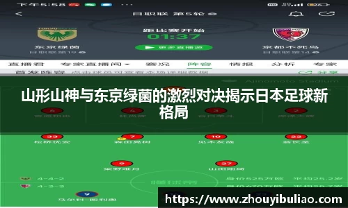 betway必威西汉姆联