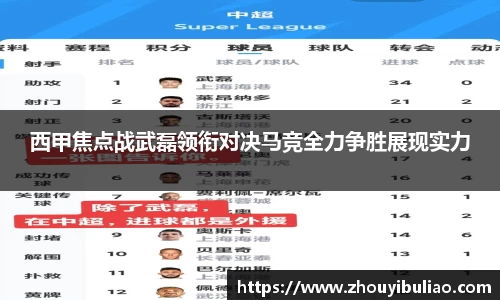 betway必威西汉姆联