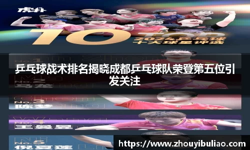 betway必威西汉姆联官网