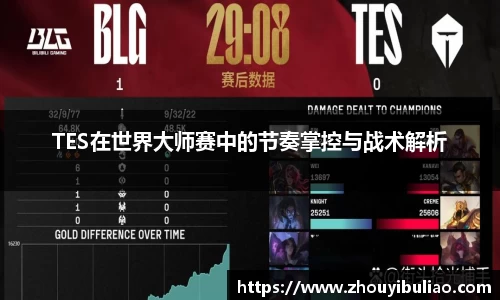 betway必威西汉姆联官网