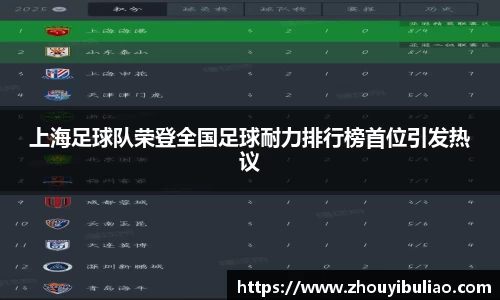 betway必威西汉姆联官网