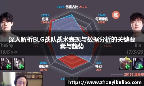 betway必威西汉姆联官网