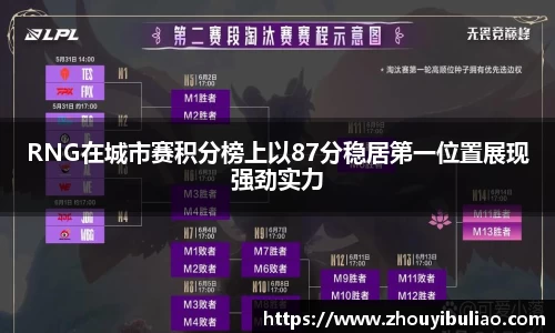 betway必威