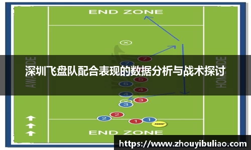 betway必威西汉姆联